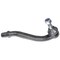 Crp Products M-Benz Ml3 98-03 V6 3.2L Tie Rod End, Sce0299R SCE0299R - alternate 5